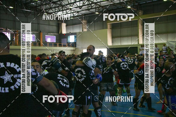 Buy your photos of the eventAul�o nacional Chute Boxe  07.12.2019 on Fotop