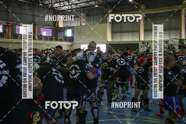 Buy your photos of the eventAul�o nacional Chute Boxe  07.12.2019 on Fotop