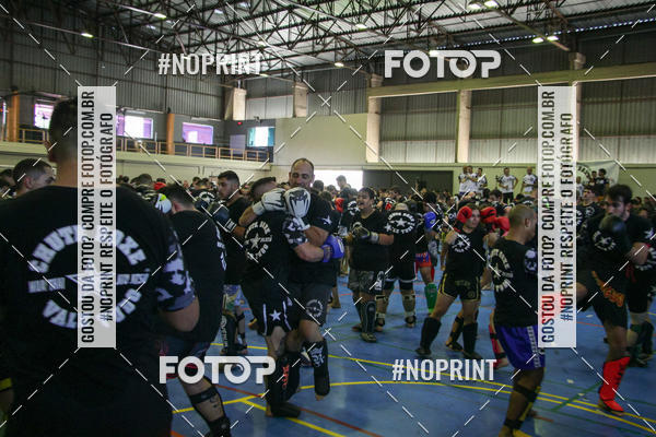 Buy your photos of the eventAul�o nacional Chute Boxe  07.12.2019 on Fotop