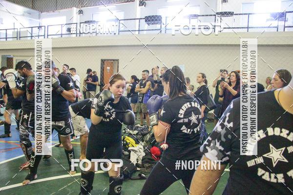 Buy your photos of the eventAul�o nacional Chute Boxe  07.12.2019 on Fotop