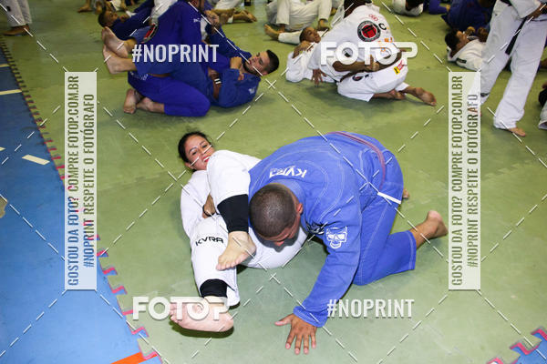 Buy your photos of the eventAul�o nacional Chute Boxe  07.12.2019 on Fotop