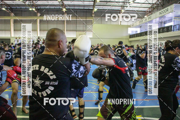 Buy your photos of the eventAul�o nacional Chute Boxe  07.12.2019 on Fotop