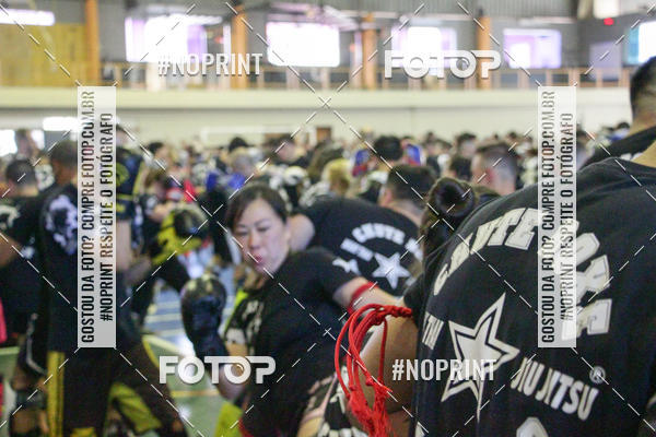 Buy your photos of the eventAul�o nacional Chute Boxe  07.12.2019 on Fotop