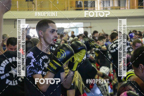 Buy your photos of the eventAul�o nacional Chute Boxe  07.12.2019 on Fotop