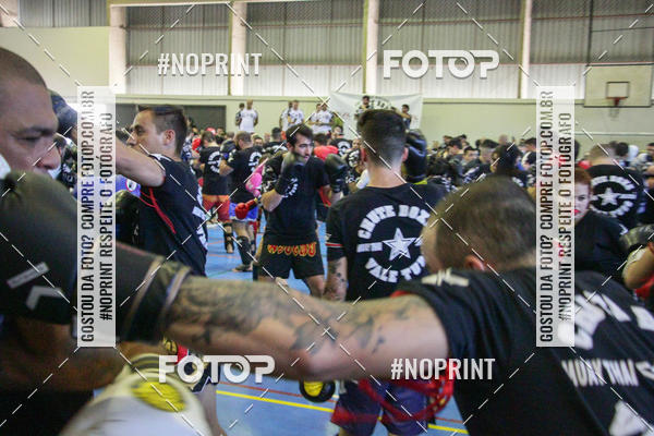 Buy your photos of the eventAul�o nacional Chute Boxe  07.12.2019 on Fotop