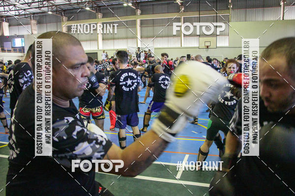 Buy your photos of the eventAul�o nacional Chute Boxe  07.12.2019 on Fotop