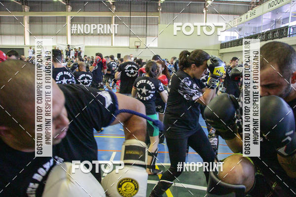 Buy your photos of the eventAul�o nacional Chute Boxe  07.12.2019 on Fotop