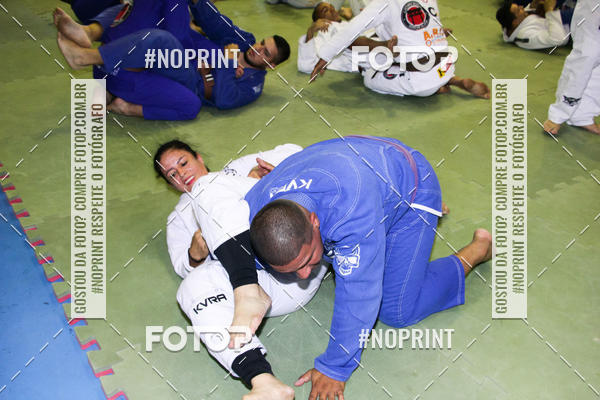 Buy your photos of the eventAul�o nacional Chute Boxe  07.12.2019 on Fotop