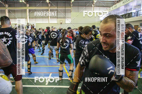 Buy your photos of the eventAul�o nacional Chute Boxe  07.12.2019 on Fotop
