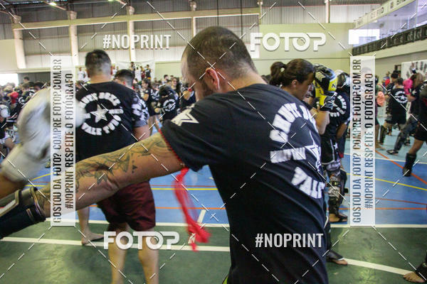 Buy your photos of the eventAul�o nacional Chute Boxe  07.12.2019 on Fotop