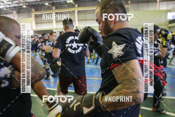 Buy your photos of the eventAul�o nacional Chute Boxe  07.12.2019 on Fotop