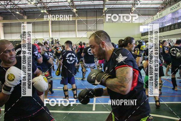 Buy your photos of the eventAul�o nacional Chute Boxe  07.12.2019 on Fotop