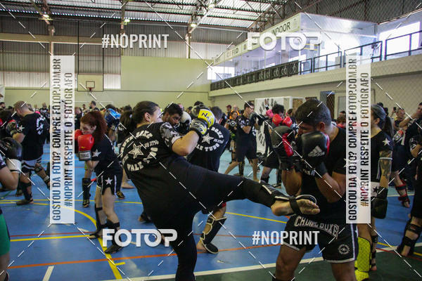 Buy your photos of the eventAul�o nacional Chute Boxe  07.12.2019 on Fotop