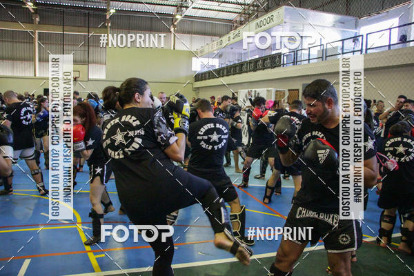 Buy your photos of the eventAul�o nacional Chute Boxe  07.12.2019 on Fotop