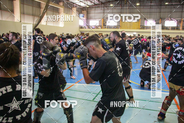 Buy your photos of the eventAul�o nacional Chute Boxe  07.12.2019 on Fotop