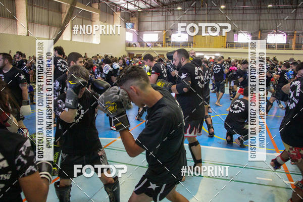 Buy your photos of the eventAul�o nacional Chute Boxe  07.12.2019 on Fotop