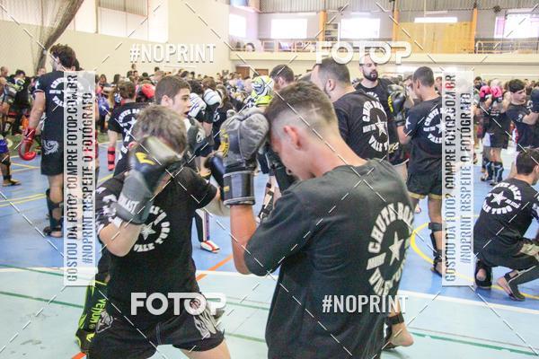 Buy your photos of the eventAul�o nacional Chute Boxe  07.12.2019 on Fotop