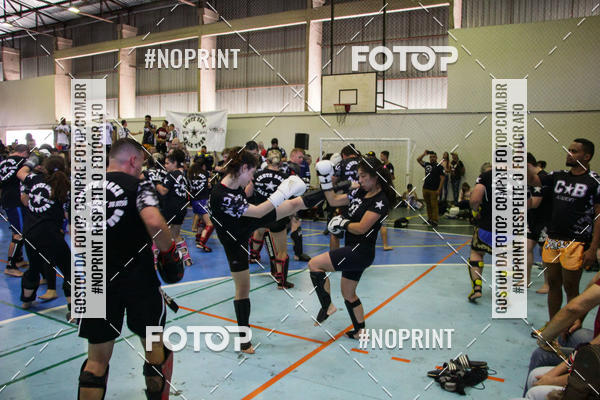 Buy your photos of the eventAul�o nacional Chute Boxe  07.12.2019 on Fotop