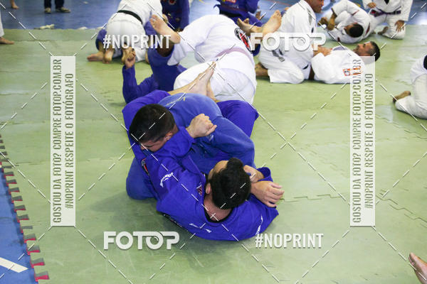 Buy your photos of the eventAulo nacional Chute Boxe  07.12.2019 on Fotop