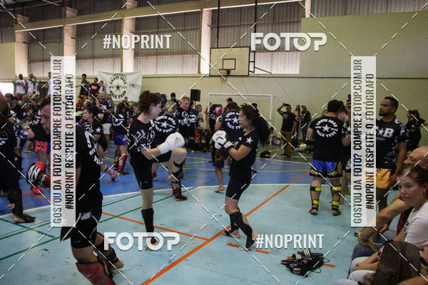 Buy your photos of the eventAul�o nacional Chute Boxe  07.12.2019 on Fotop