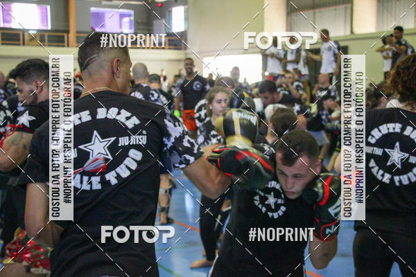 Buy your photos of the eventAul�o nacional Chute Boxe  07.12.2019 on Fotop