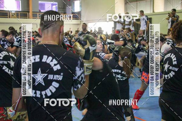 Buy your photos of the eventAul�o nacional Chute Boxe  07.12.2019 on Fotop