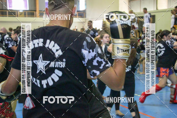 Buy your photos of the eventAul�o nacional Chute Boxe  07.12.2019 on Fotop