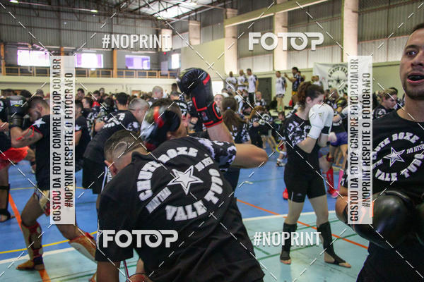 Buy your photos of the eventAul�o nacional Chute Boxe  07.12.2019 on Fotop
