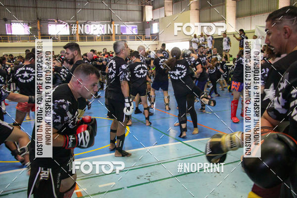 Buy your photos of the eventAul�o nacional Chute Boxe  07.12.2019 on Fotop