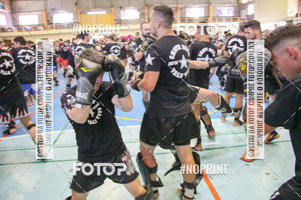Buy your photos of the eventAul�o nacional Chute Boxe  07.12.2019 on Fotop