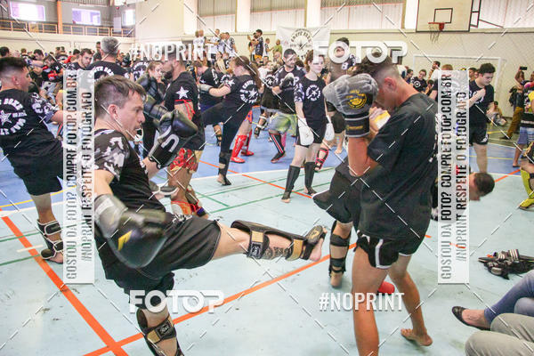 Buy your photos of the eventAul�o nacional Chute Boxe  07.12.2019 on Fotop