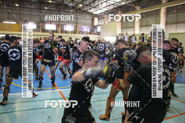 Buy your photos of the eventAul�o nacional Chute Boxe  07.12.2019 on Fotop