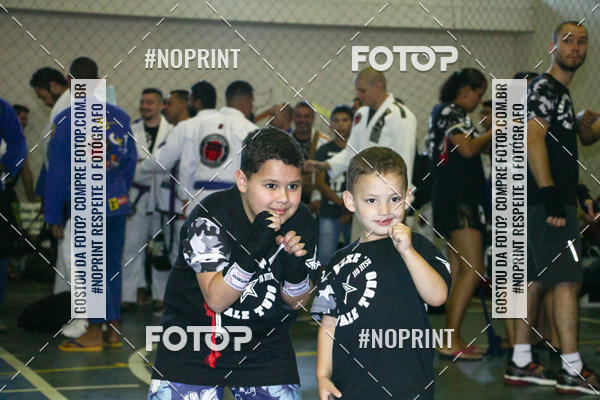 Buy your photos of the eventAulo nacional Chute Boxe  07.12.2019 on Fotop