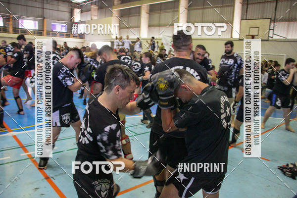 Buy your photos of the eventAul�o nacional Chute Boxe  07.12.2019 on Fotop