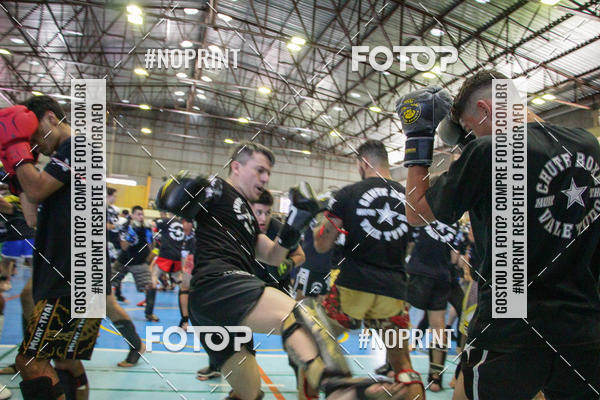 Buy your photos of the eventAul�o nacional Chute Boxe  07.12.2019 on Fotop