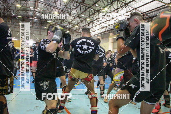 Buy your photos of the eventAul�o nacional Chute Boxe  07.12.2019 on Fotop