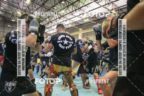 Buy your photos of the eventAul�o nacional Chute Boxe  07.12.2019 on Fotop