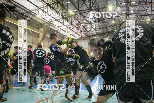 Buy your photos of the eventAul�o nacional Chute Boxe  07.12.2019 on Fotop