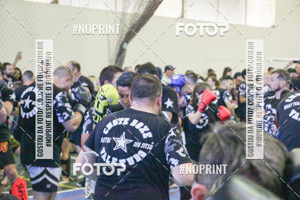 Buy your photos of the eventAul�o nacional Chute Boxe  07.12.2019 on Fotop