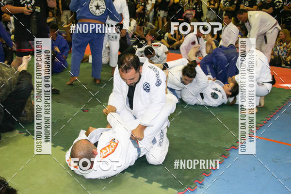 Buy your photos of the eventAulo nacional Chute Boxe  07.12.2019 on Fotop