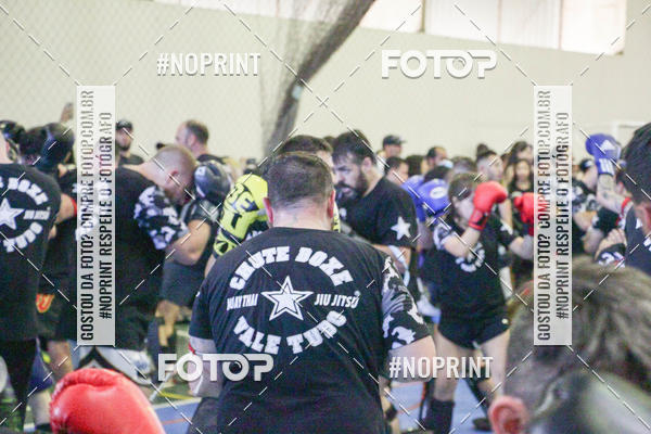 Buy your photos of the eventAul�o nacional Chute Boxe  07.12.2019 on Fotop