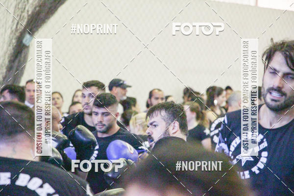 Buy your photos of the eventAul�o nacional Chute Boxe  07.12.2019 on Fotop