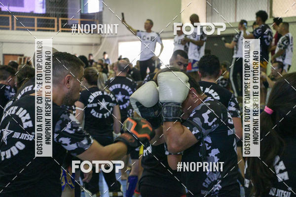 Buy your photos of the eventAul�o nacional Chute Boxe  07.12.2019 on Fotop