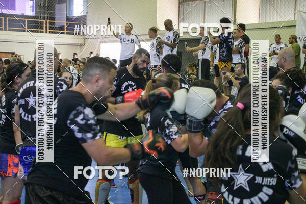 Buy your photos of the eventAul�o nacional Chute Boxe  07.12.2019 on Fotop