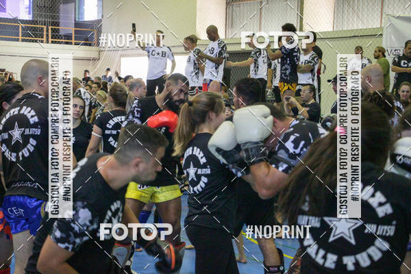 Buy your photos of the eventAul�o nacional Chute Boxe  07.12.2019 on Fotop