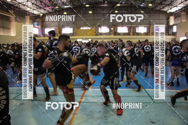 Buy your photos of the eventAul�o nacional Chute Boxe  07.12.2019 on Fotop