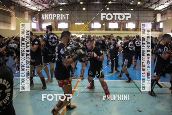 Buy your photos of the eventAul�o nacional Chute Boxe  07.12.2019 on Fotop