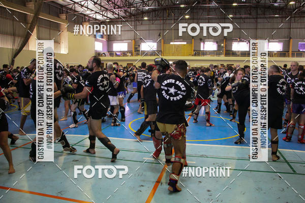 Buy your photos of the eventAul�o nacional Chute Boxe  07.12.2019 on Fotop
