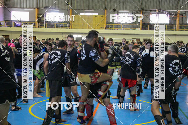 Buy your photos of the eventAul�o nacional Chute Boxe  07.12.2019 on Fotop