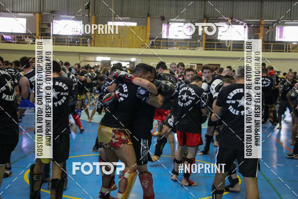 Buy your photos of the eventAul�o nacional Chute Boxe  07.12.2019 on Fotop